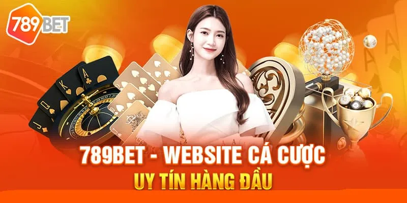 ibet789 agent