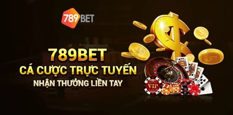 789bet com