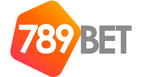 789-bet